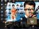 Xtreme Desktop
