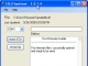 ECU Flash tool