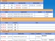 PC Activity Monitor Standard