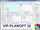 VIP-PLANOPT