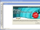 Pintar InterACTIVE VirtuaLab Electronics (Lite version)