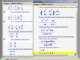 Universal Math