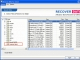 Recover Data for Linux