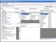 NelsonSoft Easy Viewer For Microsoft Access