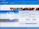 Oracle BI Publisher Desktop