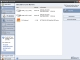 VirtualLab Client