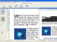 Greek language for ABBYY FineReader Professional Edition