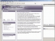 Microsoft Report Viewer Add-on for Visual Web Developer 2008 Express Edition