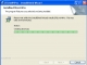 EFILiveV4Pro