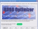 ROBO Optimizer