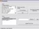 iDownloader