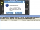 Power MP3 Recorder Cutter