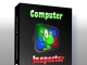 Computer Inspector