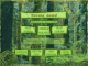 Big Fish Games Sudoku