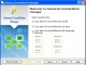 Advanced Consolidation Manager