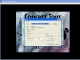 Concert Tour Entrepreneur