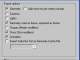 Autodesk FBX Plugin - 3ds Max 2008