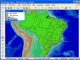 Gismaps Viewer
