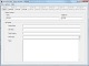 Loop Calculator