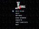 J-Ball