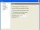 Yahoo Messenger Monitor Sniffer
