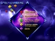 Gravity Gems