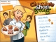 Chocolate Shop Frenzy