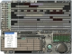 Quick Trax Techno Dance Music Station Pro