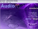 AudioXT