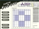 RedLeg SuDoKu