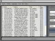 Game Server Search