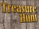 Treasure Hunt