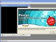 Pintar InterACTIVE VirtuaLab Molecule Lite Version