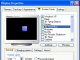 Chaotic Chance Screensaver Manager