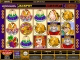 Casino Jackpot