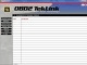 OBD2 TekLink
