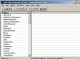 Web Client Software Factory - June 2007