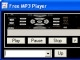 MP3 Player