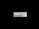 Microsoft Expression Web