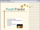 PeopleTracker