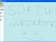 DigiGraph 2