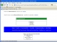 Active Search Engine Demo