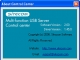 PrintServer Utilities
