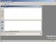 ByteWedge Professional