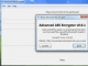 Advanced AES Encrypter