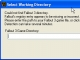 Fallout Mod Manager