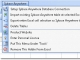 Excel Sybase SQL Anywhere Import, Export & Convert Software