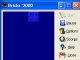Bricks '2000