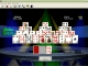 Action Solitaire