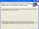 Developer Resources for Windows Mobile 2003 Second Edition